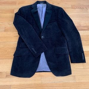 Billy London dinner jacket!